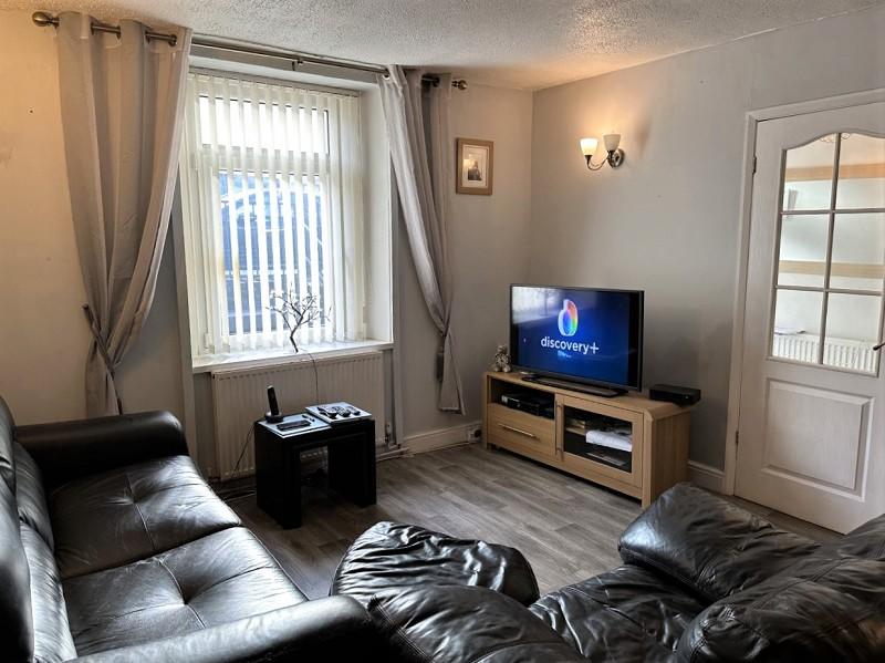 Not Specified
