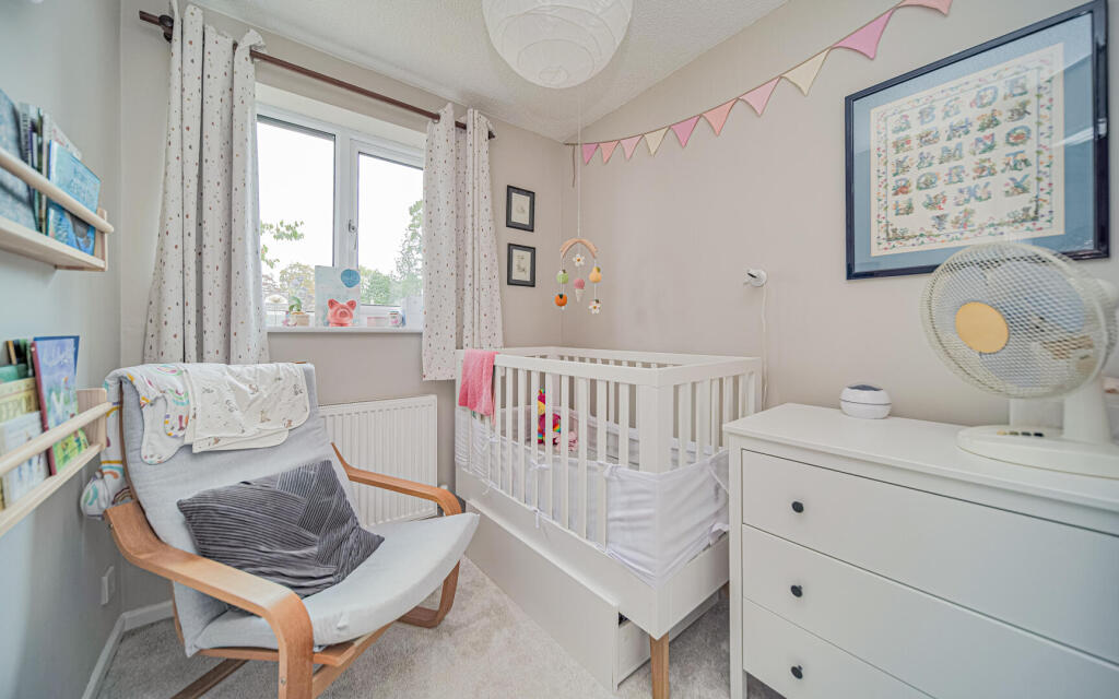 Edited Drone-2224.jpg