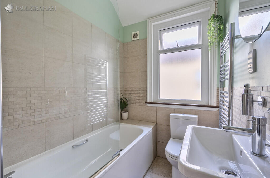 40024bbb-be29-458...