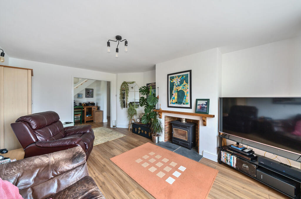 1310433-9-6851a6a...