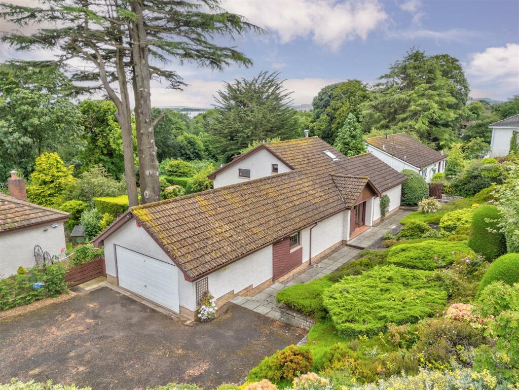 23 Seabourne Gardens Broughty Ferry-29.jpg