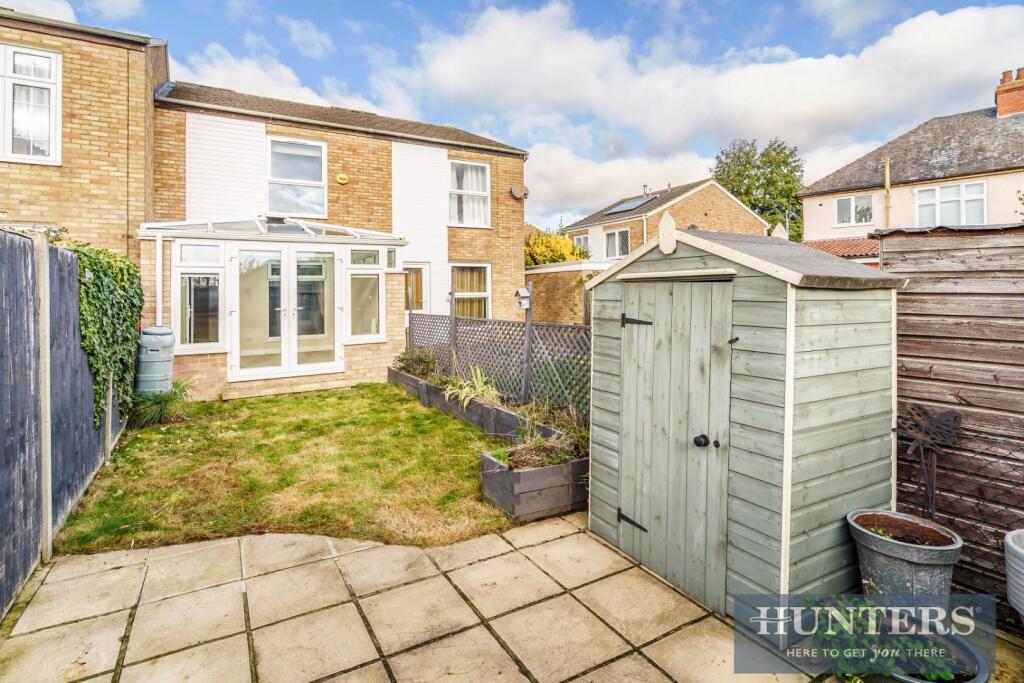 EDWARDS CLOSE (2).jpg