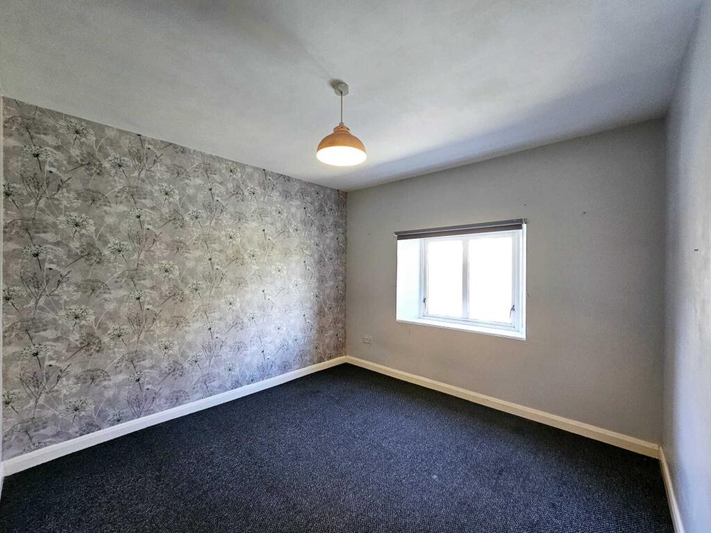 2f6d815c-f8f5-46b2-a983-305a71638136