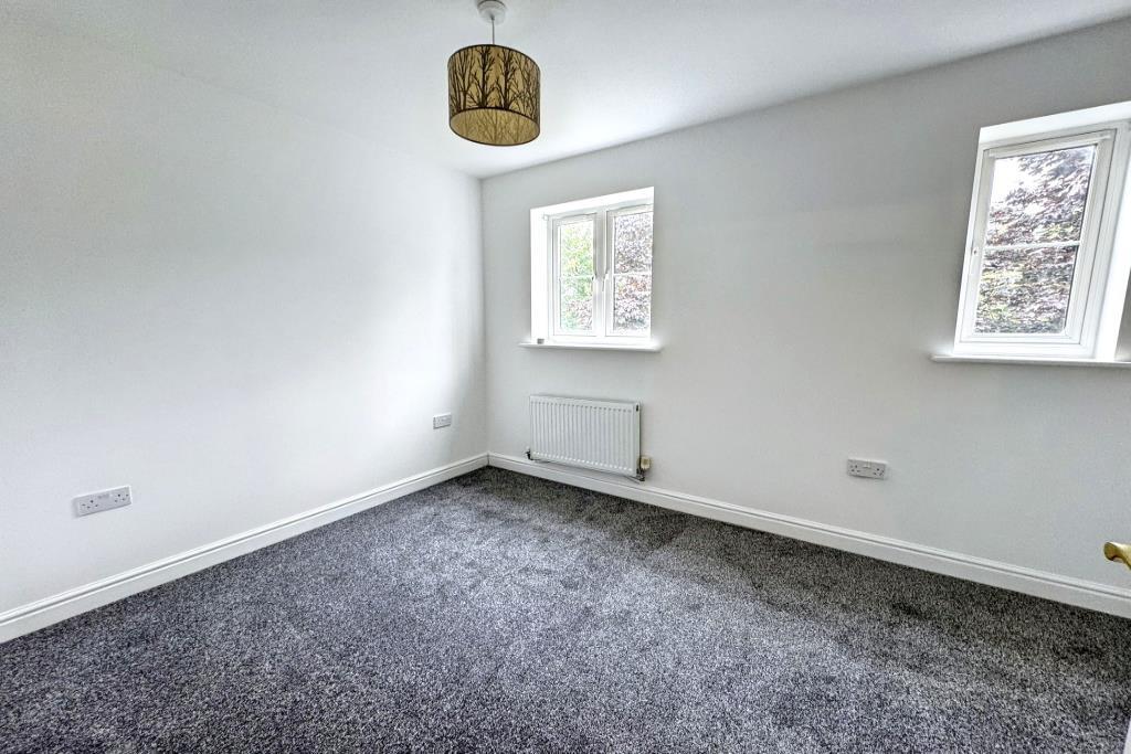 IMG_0765 (Portal Size).JPEG