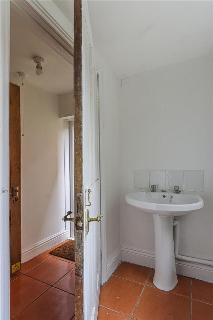 Severn Grove 71-11.jpg