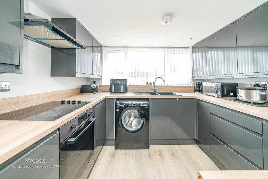 © Webbs Estate Agents © (5 of 29).jpg