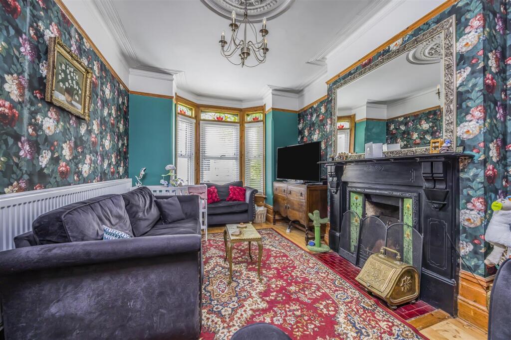 276 Laburnum Grove, Copnor-PorticoMarketing-O&#39;Hara