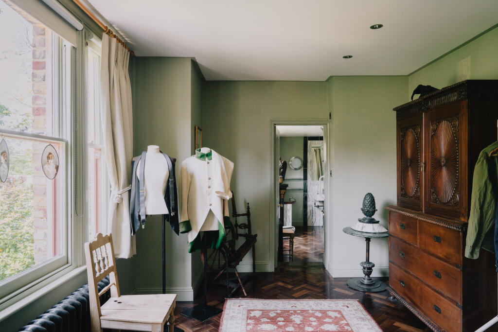 287135 - DSC09428.jpg