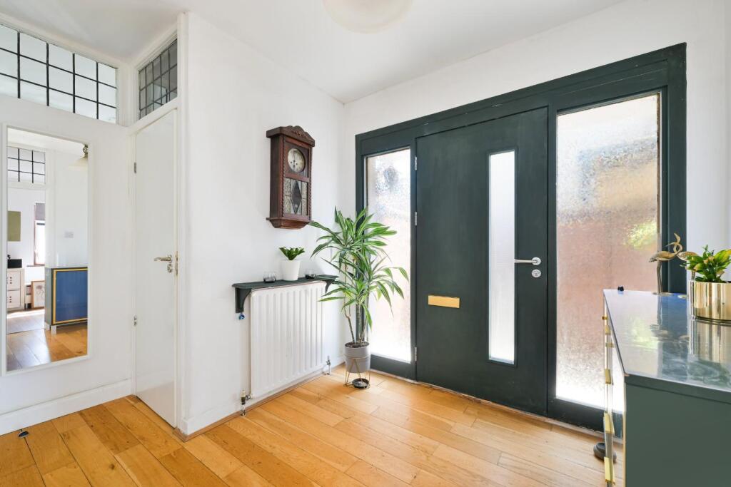 EWELL BYPASS,  (11).jpg