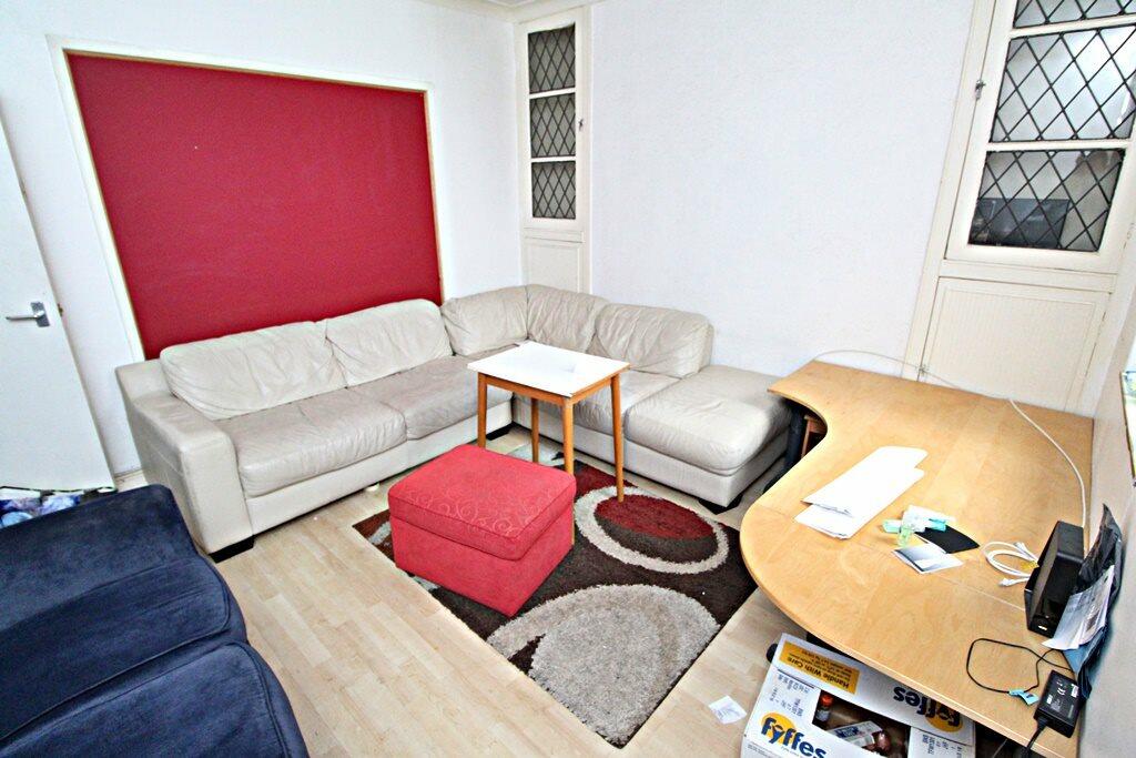 1_Lounge (2)