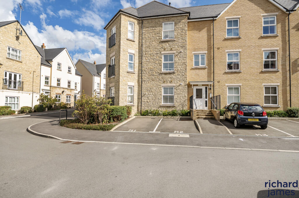 a490dfcfe50441fcb2c16535a6ed0429