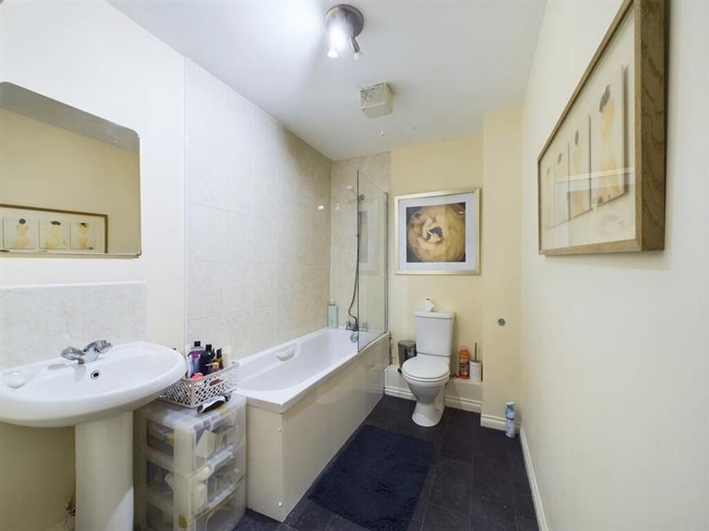 97812_178602_IMAG...