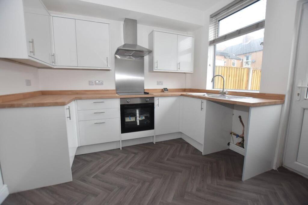 Photo 15-09-2025, 17 29 38.jpg