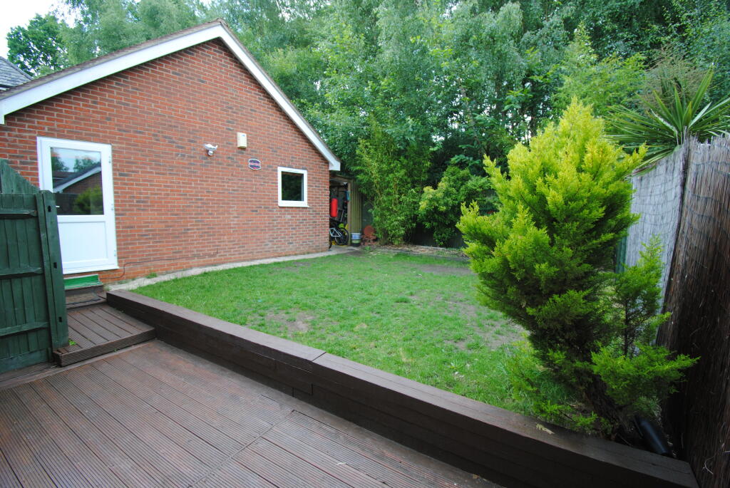 Photo 05
