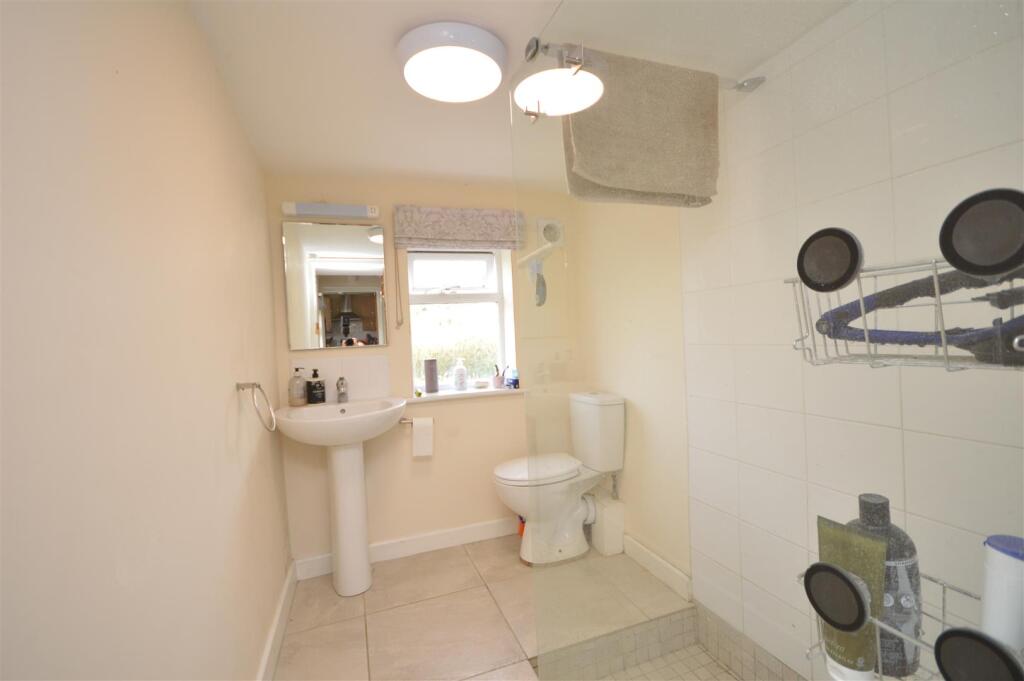 DSC_0098.JPG