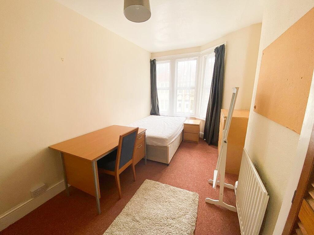 Bedroom 2.jpeg