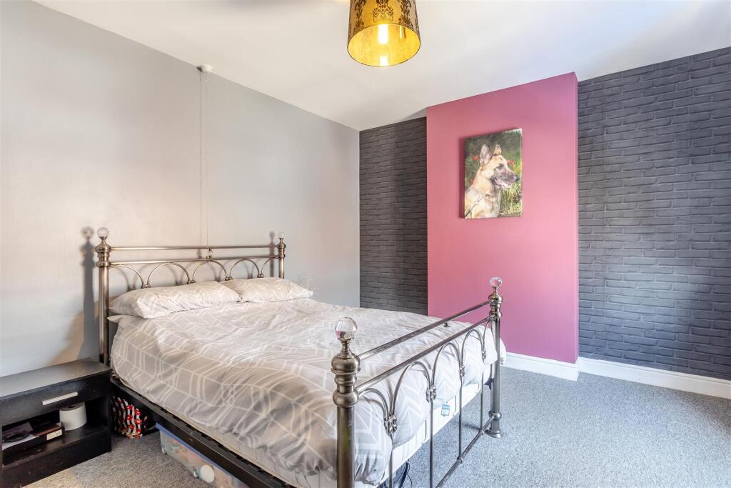 8645699-interior08.jpg
