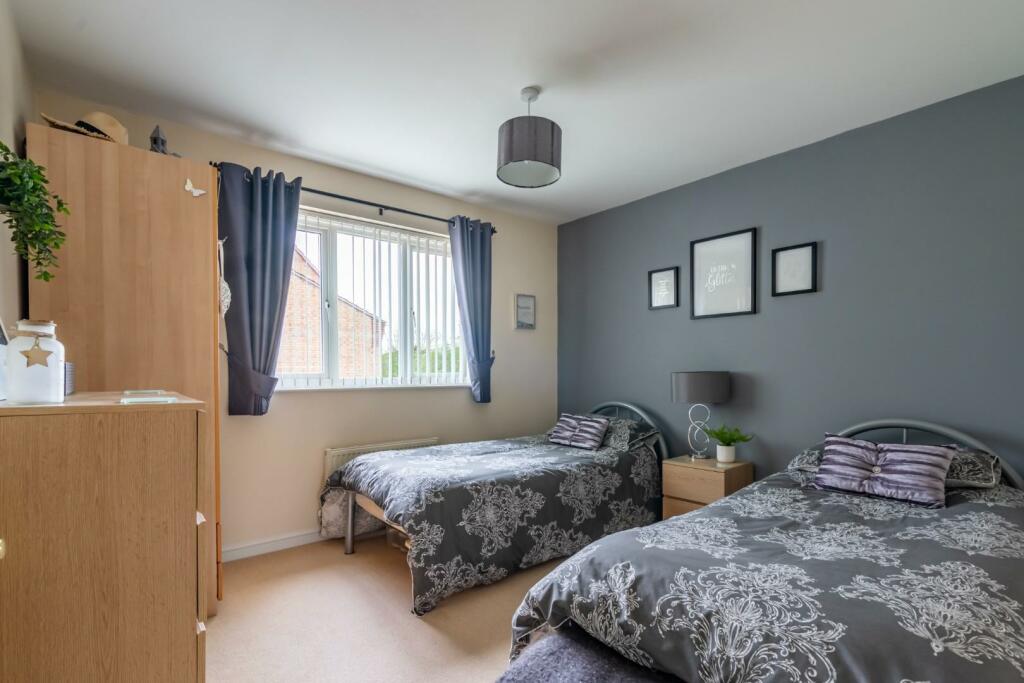 beckett drive (21 of 36).jpg