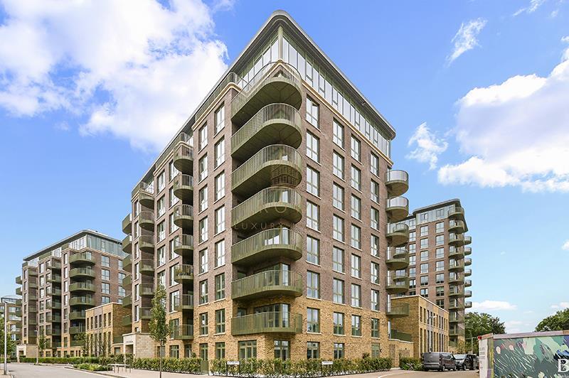 CAIRNCROSS HOUSE, 908   (4).jpg