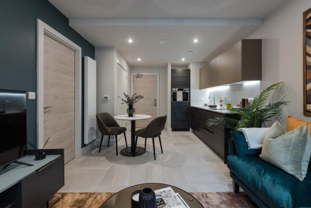 cfb72c535c916f3b0faca91ce4cf