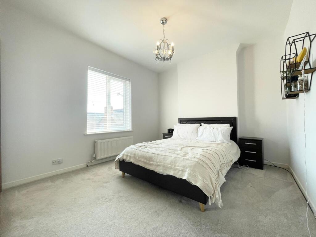 PHOTO-2025-06-10-18-24-43