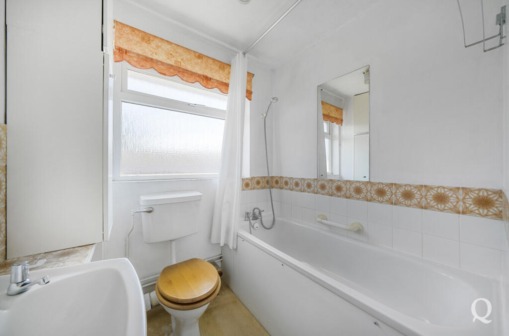 531f6cd1-d1b9-475...