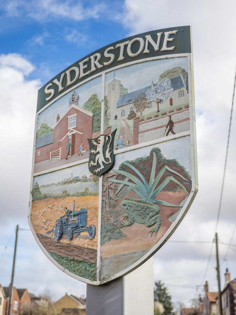 SyderstoneSign-6