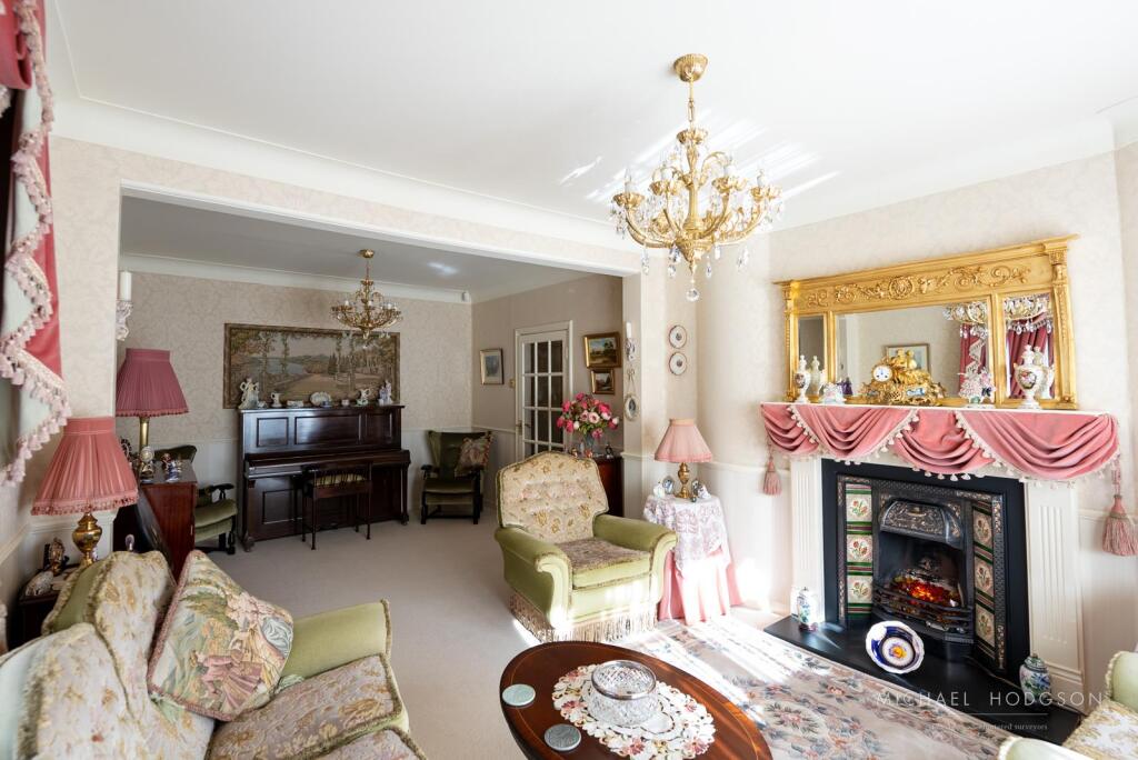 Linden Cottage-14.jpg