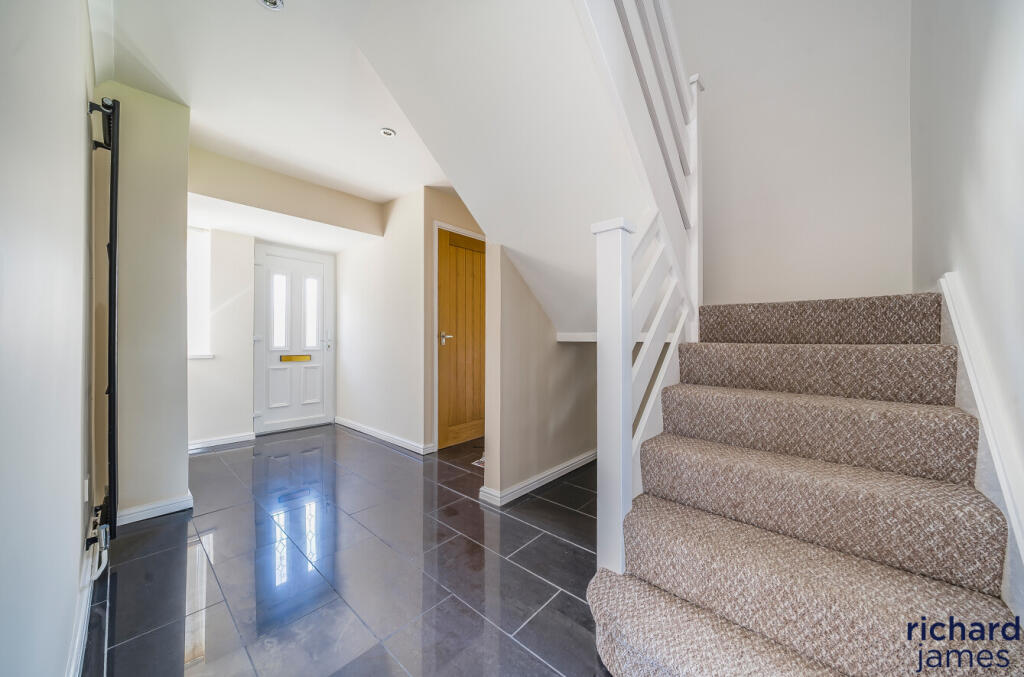 6e71ab1bc8b74494b4b75b351dc185c7