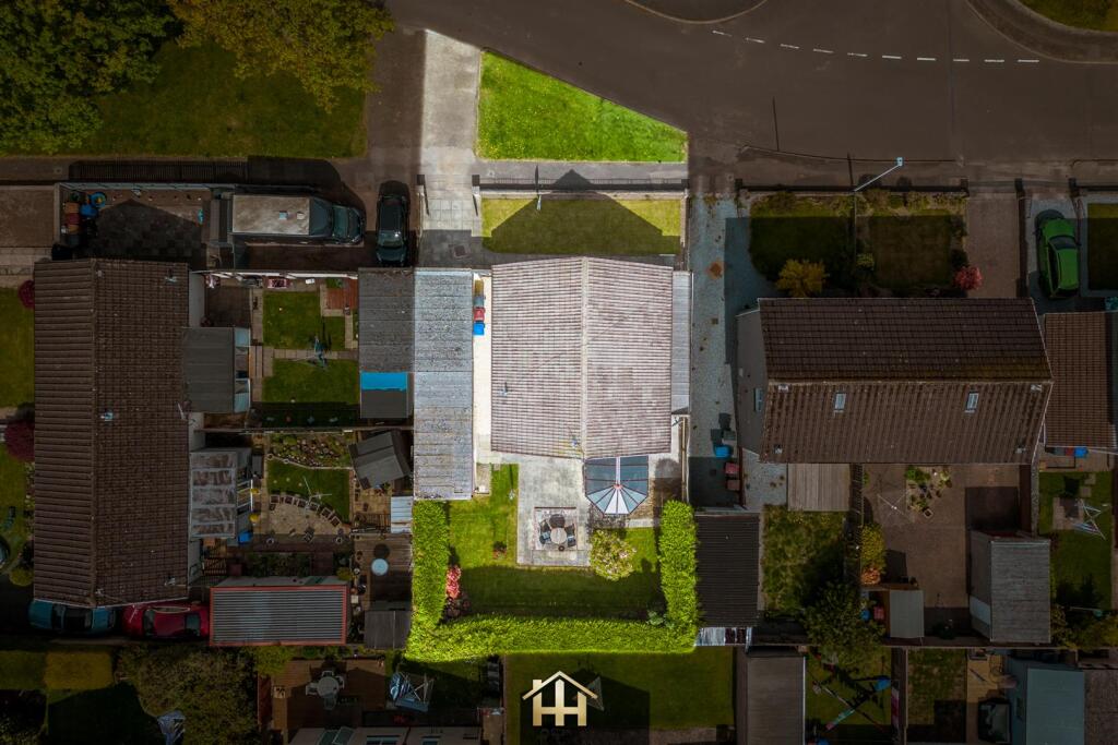 1 Rhynie Road dd51rh 290425 EDIT (64 of 70).jpg