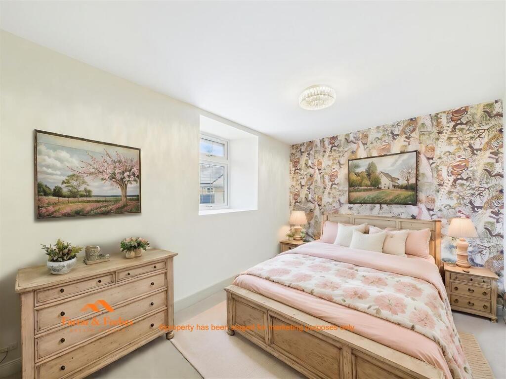 eZy Watermark_06-05-2025_10-24-26-7060am.jpeg