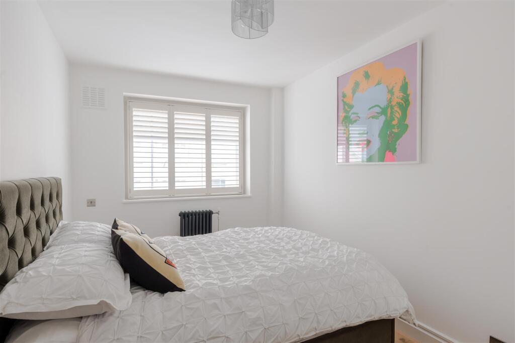 9, 7 Weymouth Mews-13.jpg