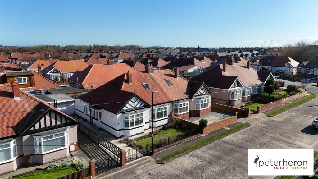 44 mansfield NEW.jpg