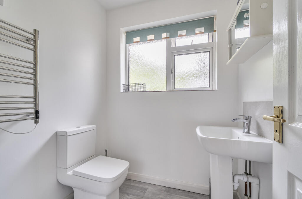 1347052-10-68b846...