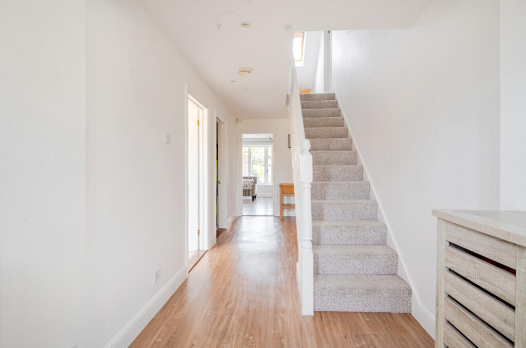 1361461-20-68e39c...