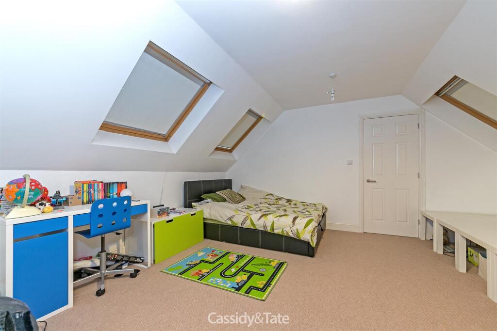 61MountPleasantLane-87.jpg