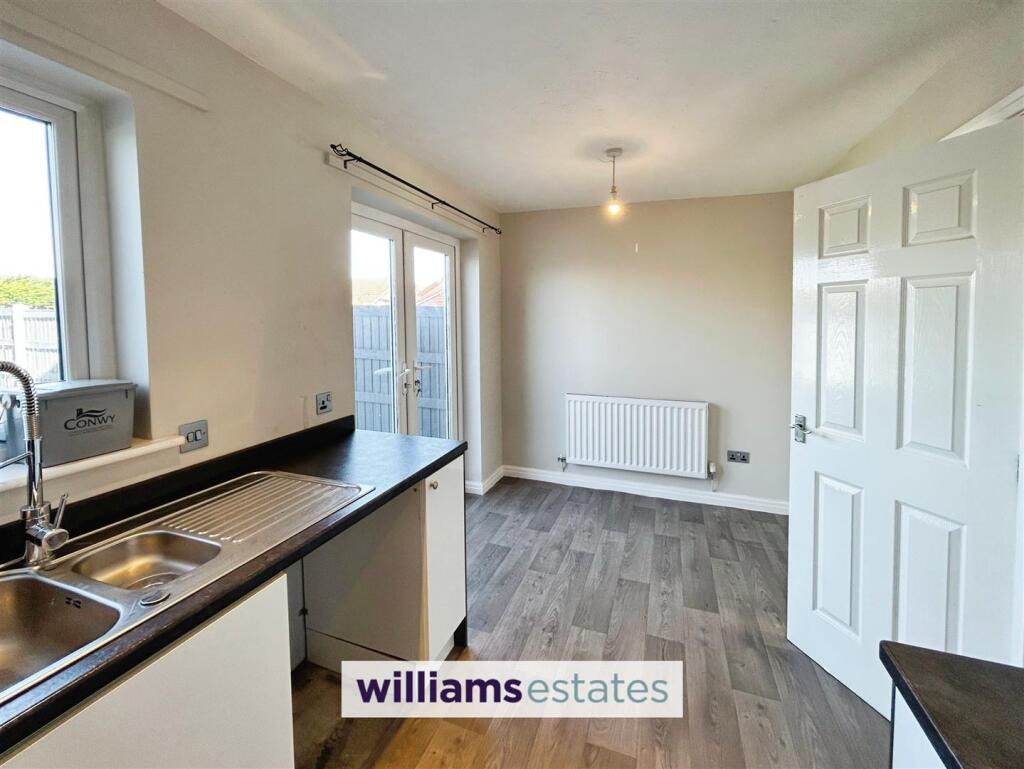 b3c3a41b-IMG_9396 202.JPG