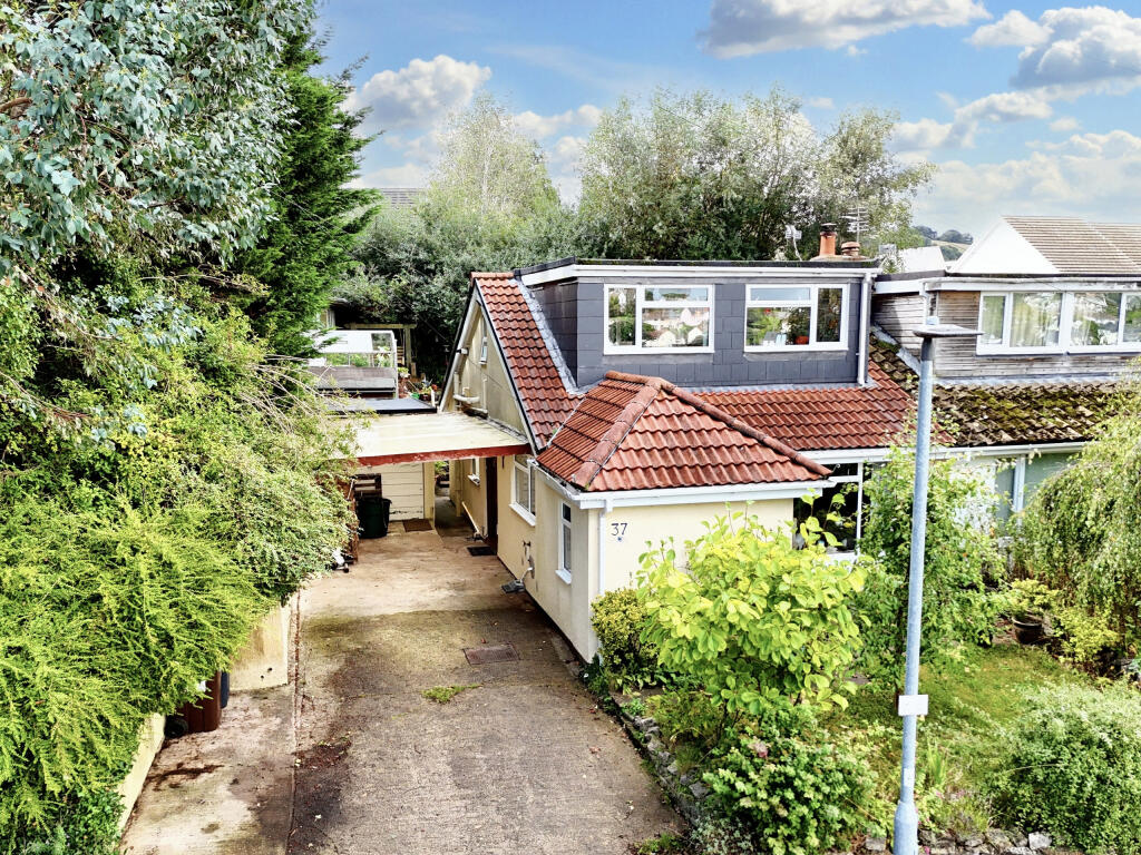 dji_fly_20250908_120244¿pm_0764_1757420885561_phot