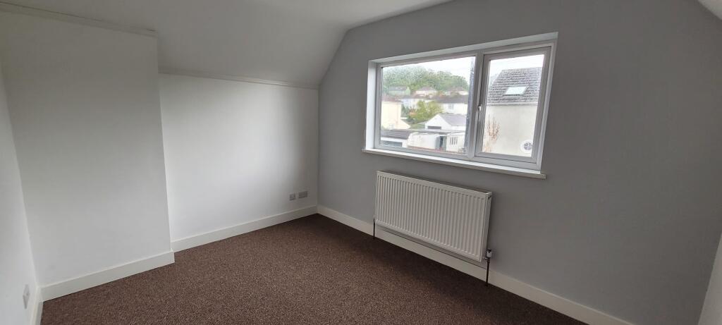 Bedroom 2 -1