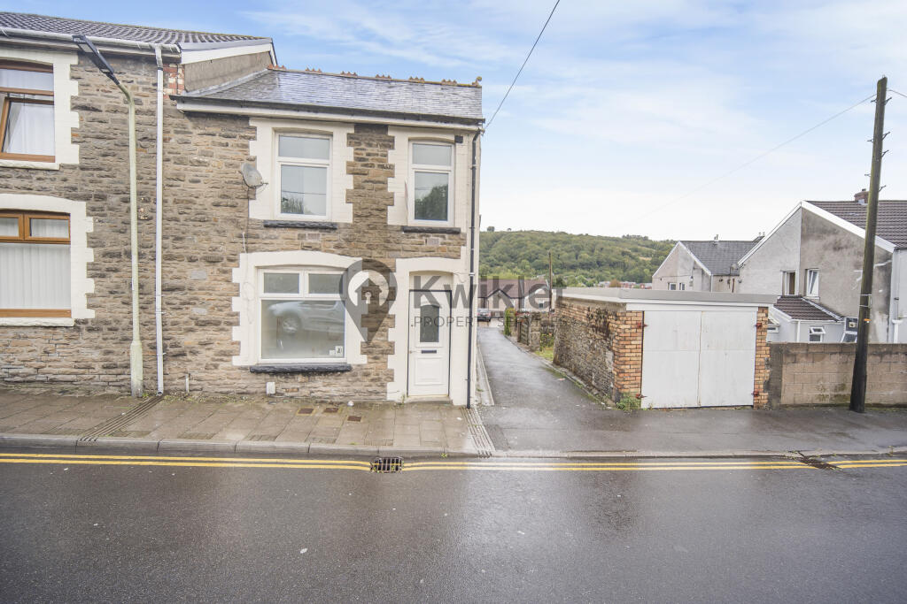 eZy Watermark_13-09-2025_07-28-50-1370pm.jpeg