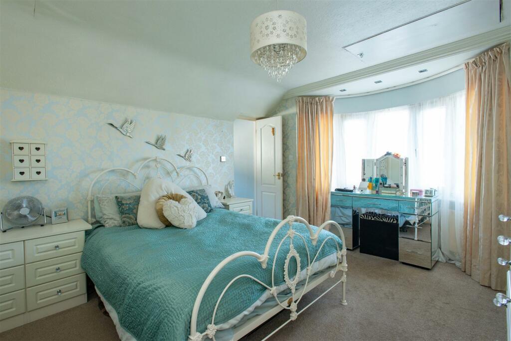 2024.11.26 142 Park Avenue, BR6 9EE-9428.jpg