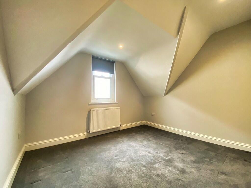 Photo 25-03-2024,...