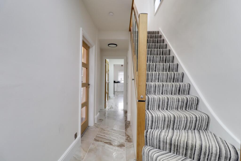 IMG_2459-IMG_2461 (1)