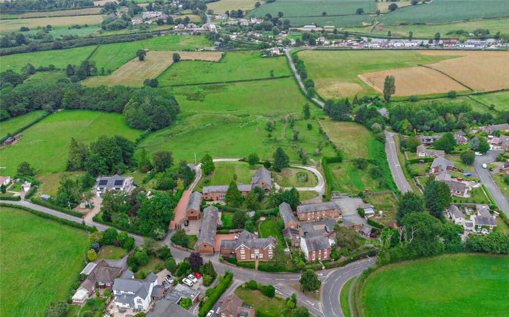 Aerial