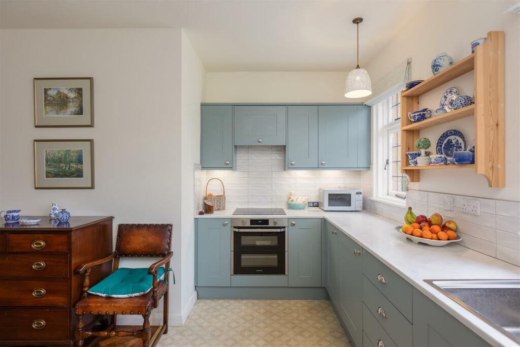Bramble Garth Kitchen Dining Room-5.jpg