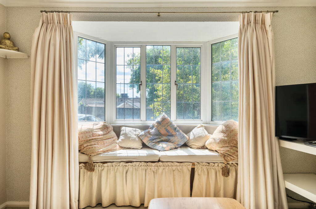 1325877-14-687788...