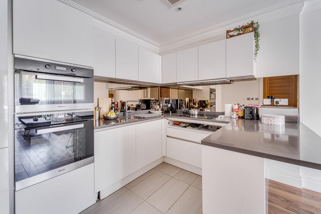 NDB08679_Enfused-...