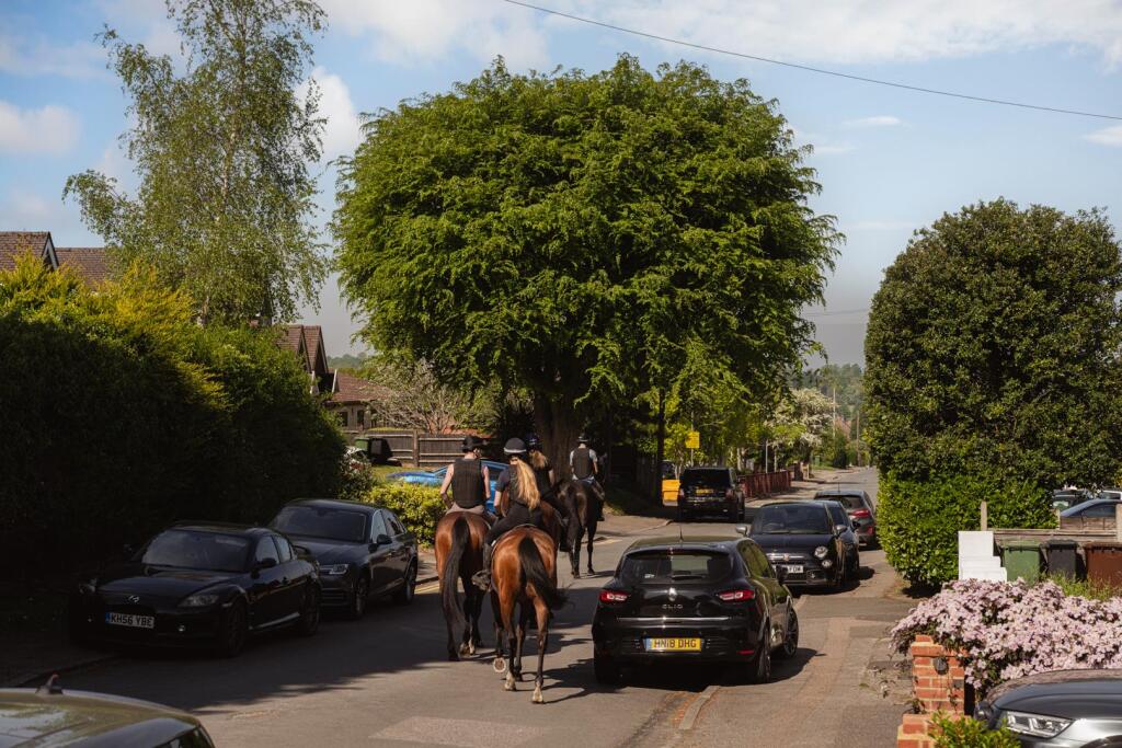 PropertyPortals 22.jpg