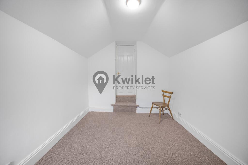 eZy Watermark_14-01-2025_12-46-36-8220PM.JPG