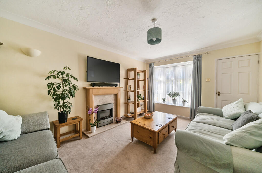 2-1295445-2-68271...